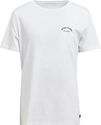 Globe TOPWEAR - T-shirts on YOOX.COM