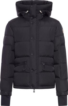 Moncler KASANKA PADDED DOWN JACKET - Moncler Grenoble - Man
