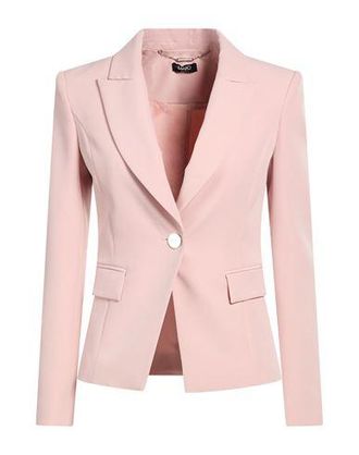 Liu Jo SUITS and CO-ORDS - Blazers sur YOOX.COM