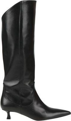 NCUB CALZATURE - Stivali su YOOX.COM