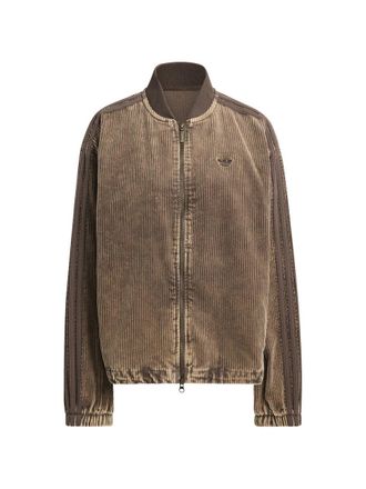 adidas Originals Sst Jkt