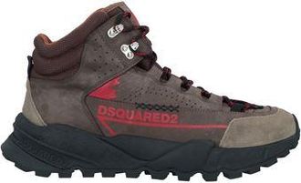 Dsquared2 CALZADO - Sneakers en YOOX.COM