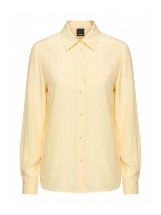 Pinko Crackers Shirt