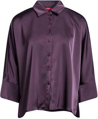 Max & Co. TOPWEAR - Camicie su YOOX.COM