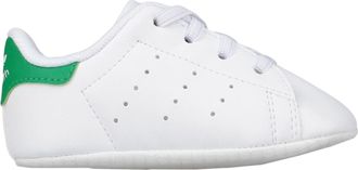 adidas STAN SMITH CRIB