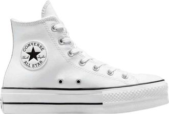 Converse Donna, Scarpe, Bianco, 37 EU, new