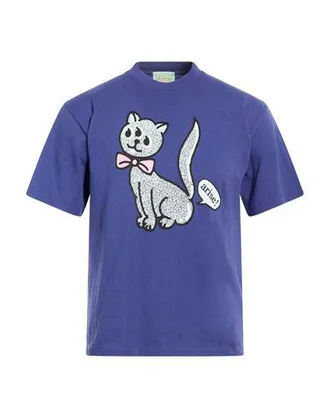 Aries TOPS - T-shirts auf YOOX.COM