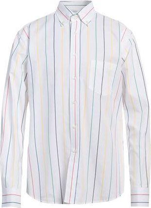 Mirto TOPWEAR - Shirts on YOOX.COM