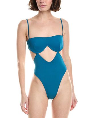 Riot Riot Malia One-Piece