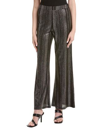 Johnny Was Jenna Pant