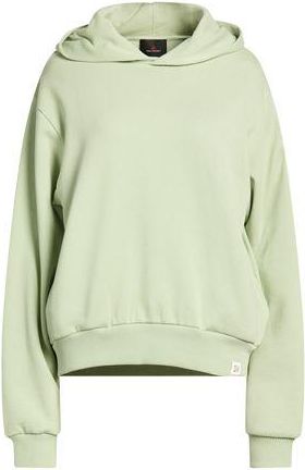 Peuterey CAMISETAS Y TOPS - Sudaderas en YOOX.COM