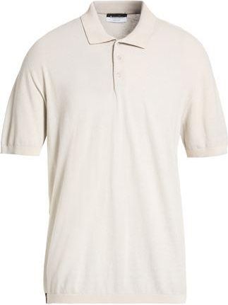 Arovescio TOPWEAR - Polo shirts on YOOX.COM