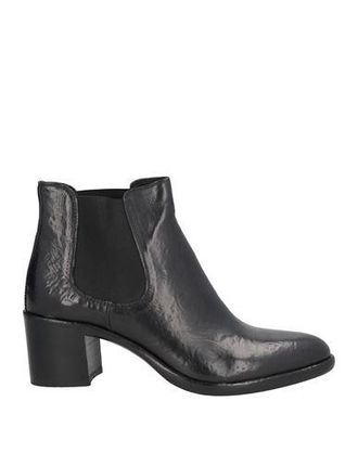 Ducanero SCHUHE - Stiefeletten auf YOOX.COM