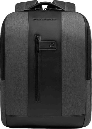 Piquadro Backpack