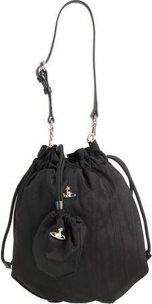 Vivienne Westwood BORSE - Borse a mano su YOOX.COM
