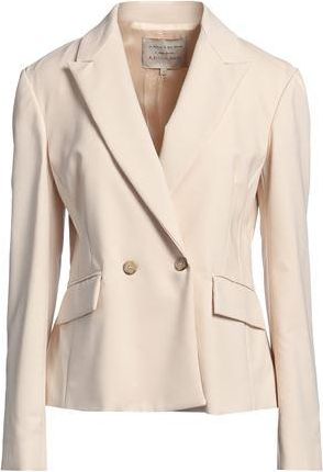 Alessia Santi TRAJES Y CONJUNTOS - Americanas en YOOX.COM