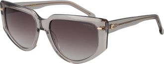 Carrera Zonnebril CARRERA 3082/S KB79O 57