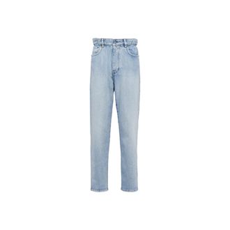Miu Miu Denim jeans