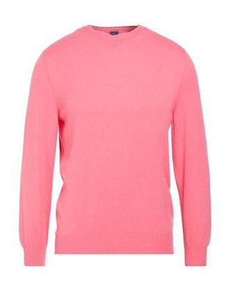 Fedeli STRICKWAREN - Pullover auf YOOX.COM