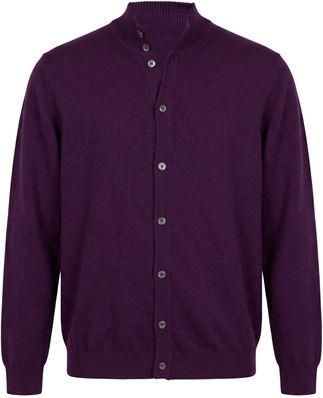 Fedeli PRENDAS DE PUNTO - C&aacute;rdigans en YOOX.COM