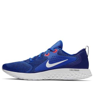 Nike Legend React Indigo Force AA1625-405