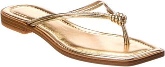 Dolce Vita Izola Sandal