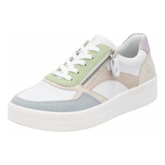 Remonte Dames, Schoenen, Veelkleurig, Maat: 42 EU