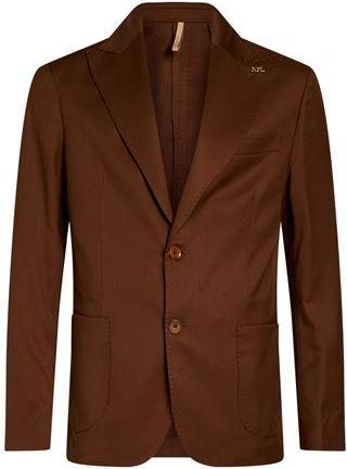 ROBERTO P LUXURY COMPLETI E COORDINATI - Blazers su YOOX.COM