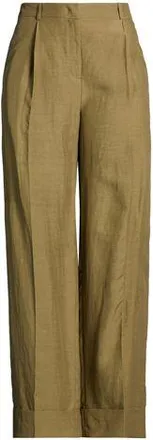 Blugirl HOSEN & R&Ouml;CKE - Hosen auf YOOX.COM