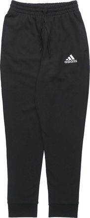adidas M Sl Ft Tc Pt Casual Running Sports Long Pants Black GK9265