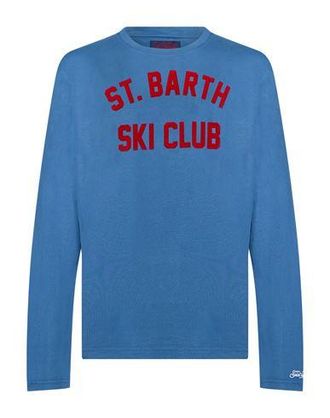 MC2 Saint Barth TOPS - T-shirts auf YOOX.COM