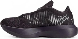 adidas by Stella McCartney Mujer, Deporte, Negro, Talla: 37 1/2 EU