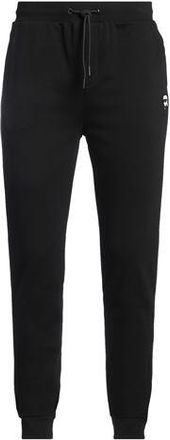 Karl Lagerfeld Pants