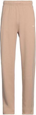 Nike Pants