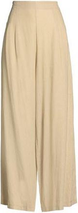 Haveone BOTTOMWEAR - Trousers on YOOX.COM