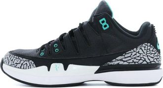 Nike x Atmos Zoom Vapor Tour AJ3 Jade 709998-031