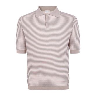 Ballantyne Uomo, Top, Verde, S, new