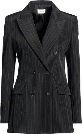 P.A.R.O.S.H. ANZ&Uuml;GE und CO-ORDS - Blazers auf YOOX.COM