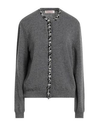 Valentino Garavani STRICKWAREN - Strickjacken auf YOOX.COM