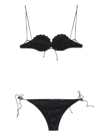 Os&eacute;ree ICHm Ich werde nicht l&uuml;gen