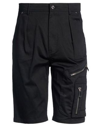 Les Hommes Shorts & Bermuda Shorts