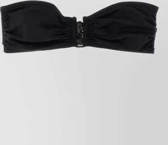 Eres show bikini top