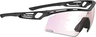 Rudy Project Occhiali da sole Rudy Project Sp768906
