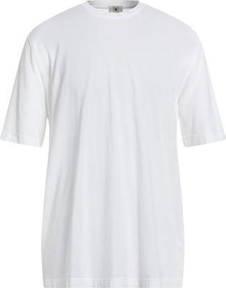 Kired CAMISETAS Y TOPS - Camisetas en YOOX.COM