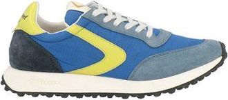 Valsport FOOTWEAR - Trainers on YOOX.COM