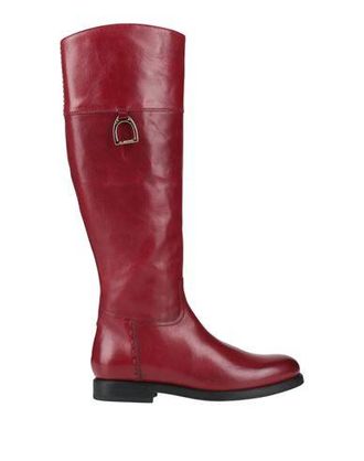La Martina FOOTWEAR - Boots sur YOOX.COM