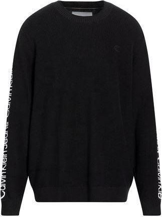 Calvin Klein MAGLIERIA - Pullover su YOOX.COM