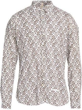 DNL TOPWEAR - Camicie su YOOX.COM