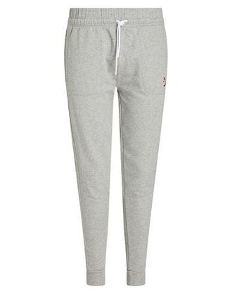 Maison Kitsun&eacute; HOSEN & R&Ouml;CKE - Hosen auf YOOX.COM