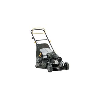 Alpina Cortac&eacute;sped De Gasolina Al5 51 Shq Motor Honda